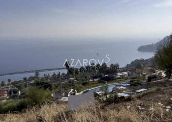 Terreno edificabile Ospedaletti - foto 1