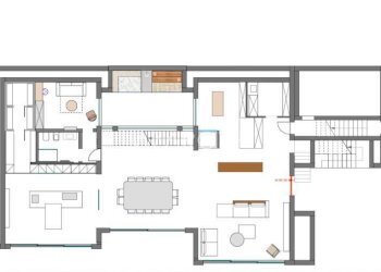 Terreno edificabile Ospedaletti - foto 3