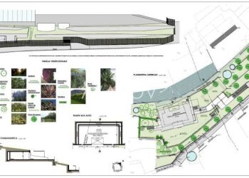 Terreno edificabile Ospedaletti - foto 4