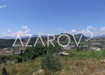 Terreno edificabile Bordighera - foto 3