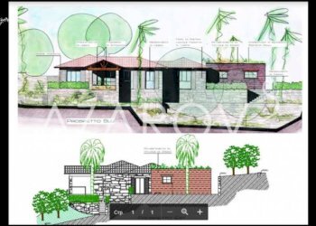 Terreno edificabile Bordighera - foto 5