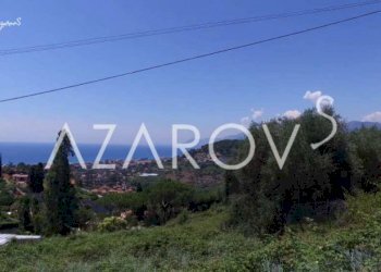 Terreno edificabile Bordighera - foto 6