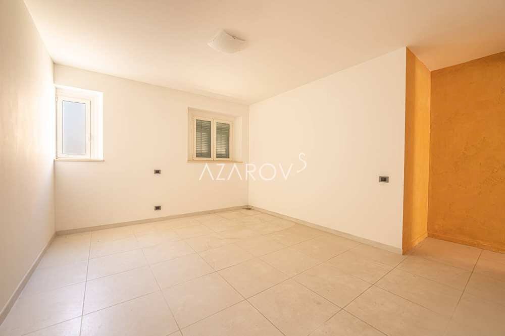 Locale Commerciale Bordighera - foto 3