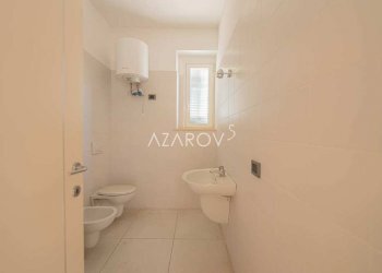 Locale Commerciale Bordighera - foto 4