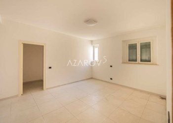 Locale Commerciale Bordighera - foto 5