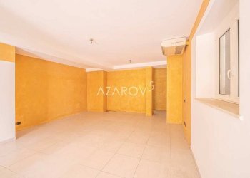 Locale Commerciale Bordighera - foto 7