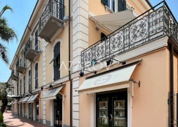 Locale Commerciale Bordighera - foto 10