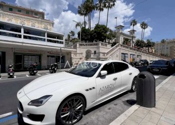 Locale Commerciale Sanremo - foto 1