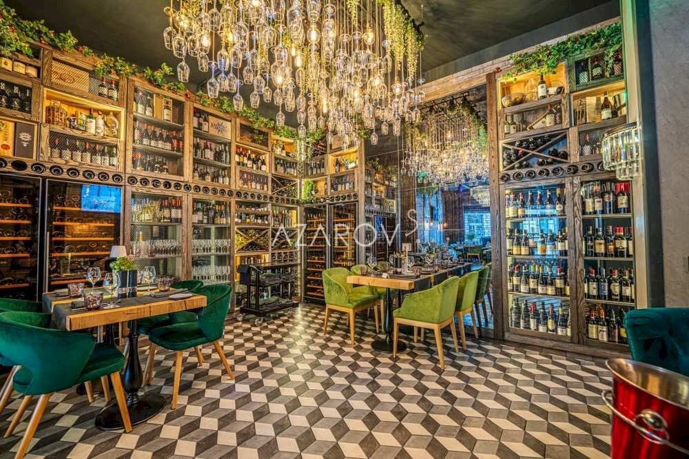 Locale Commerciale Sanremo - foto 3