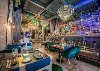 Locale Commerciale Sanremo - foto 1