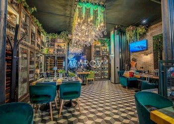 Locale Commerciale Sanremo - foto 2