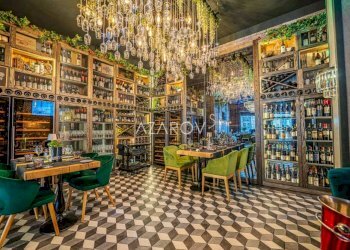 Locale Commerciale Sanremo - foto 3