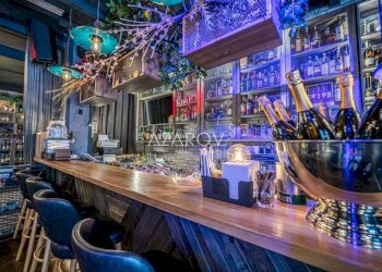 Locale Commerciale Sanremo - foto 6