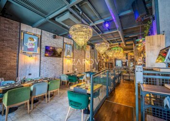 Locale Commerciale Sanremo - foto 7