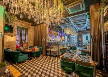 Locale Commerciale Sanremo - foto 8