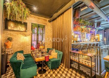 Locale Commerciale Sanremo - foto 9