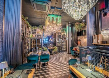 Locale Commerciale Sanremo - foto 11