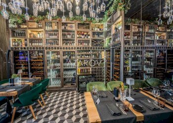 Locale Commerciale Sanremo - foto 12