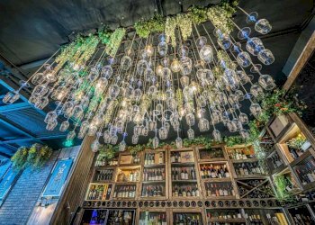 Locale Commerciale Sanremo - foto 13