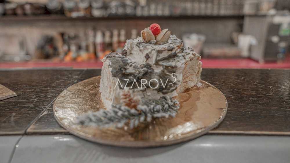 Locale Commerciale Bordighera - foto 3