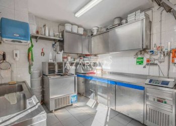 Locale Commerciale Bordighera - foto 2