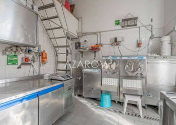 Locale Commerciale Bordighera - foto 4