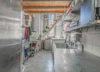 Locale Commerciale Bordighera - foto 7