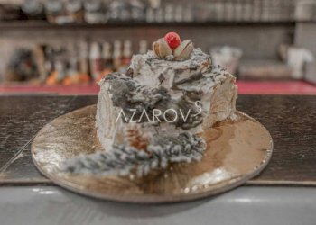 Locale Commerciale Bordighera - foto 3