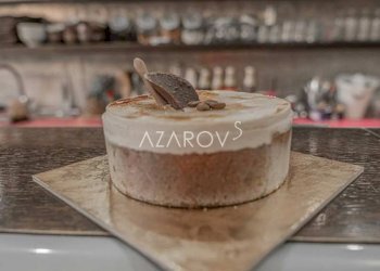 Locale Commerciale Bordighera - foto 8