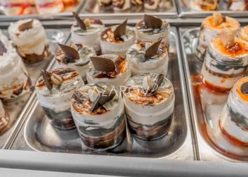 Locale Commerciale Bordighera - foto 10