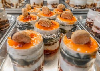 Locale Commerciale Bordighera - foto 11