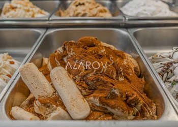 Locale Commerciale Bordighera - foto 12