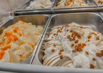 Locale Commerciale Bordighera - foto 13