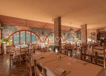 Villa Apricale - foto 6