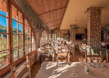 Villa Apricale - foto 7