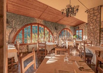 Villa Apricale - foto 8