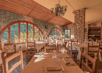 Villa Apricale - foto 9