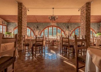 Villa Apricale - foto 10