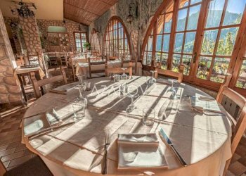 Villa Apricale - foto 12