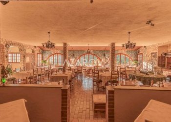 Villa Apricale - foto 14