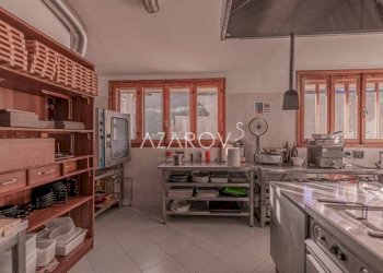 Villa Apricale - foto 16