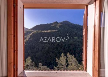 Villa Apricale - foto 21