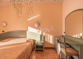 Villa Apricale - foto 23