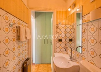 Villa Apricale - foto 27