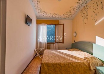 Villa Apricale - foto 28