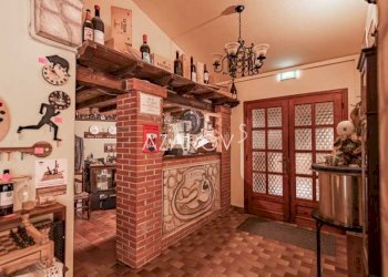 Villa Apricale - foto 29