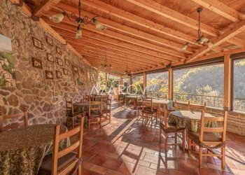 Villa Apricale - foto 37