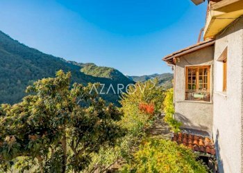 Villa Apricale - foto 39