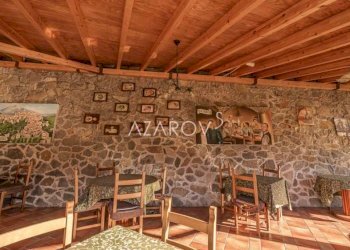 Villa Apricale - foto 40