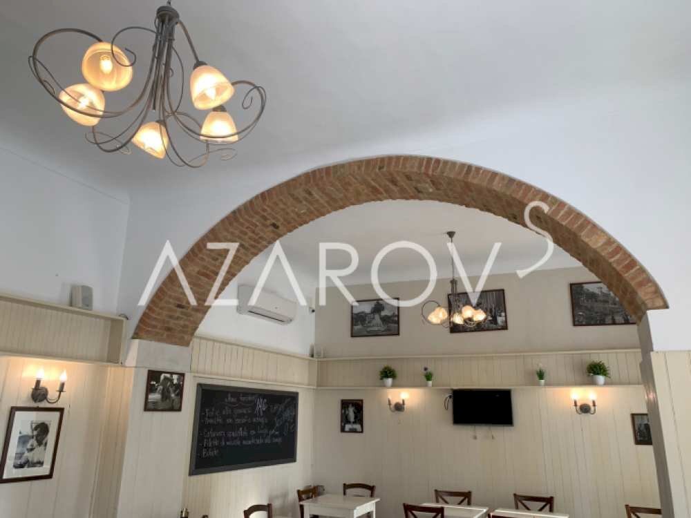 Locale Commerciale Sanremo - foto 3